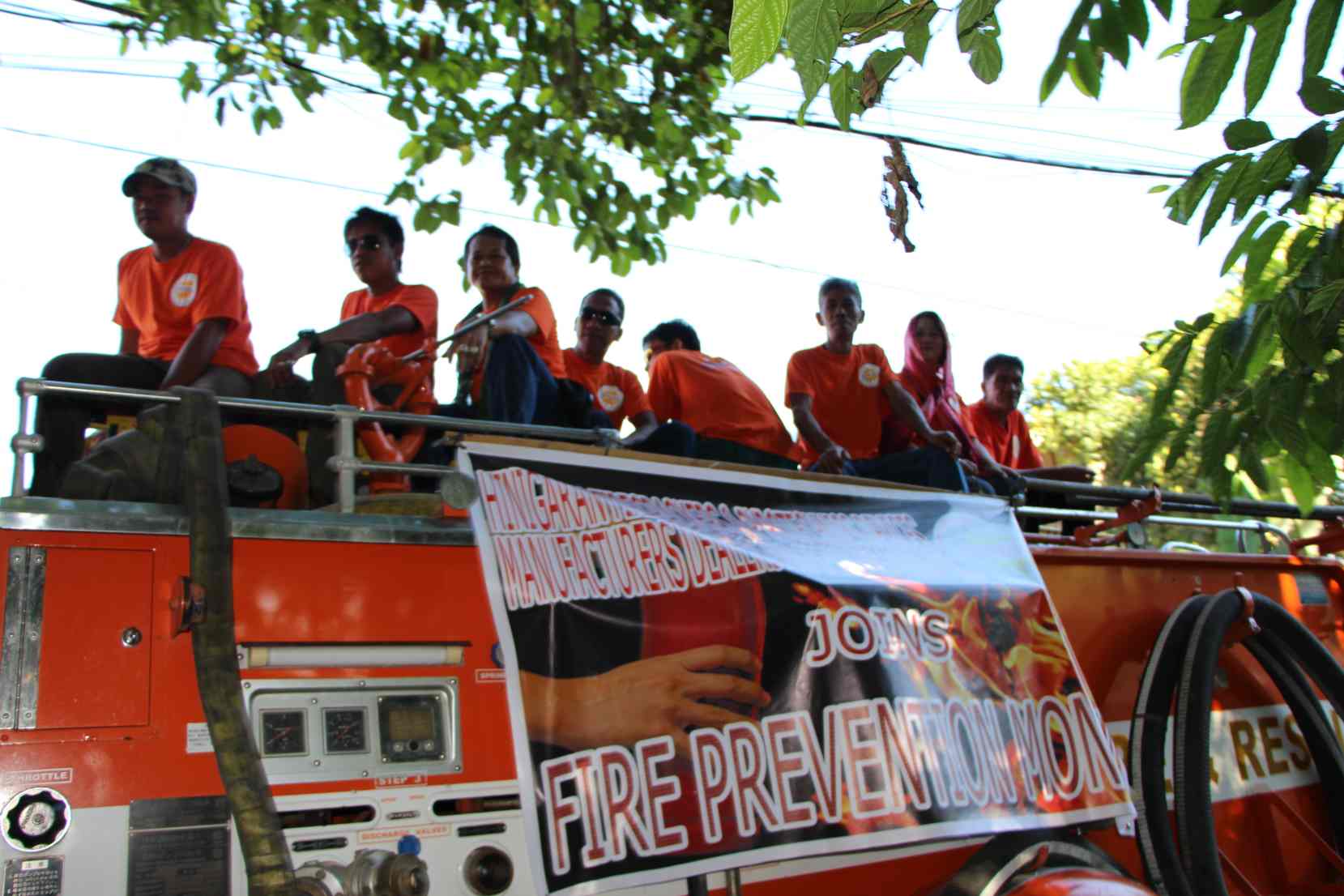 hinigaran-fire-prevention-month-march-2016-10