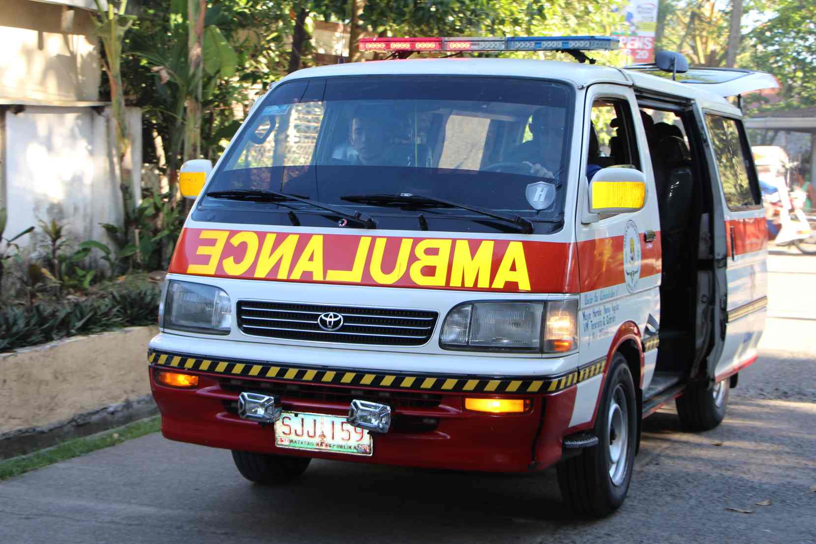 hinigaran-fire-prevention-month-march-2016-19