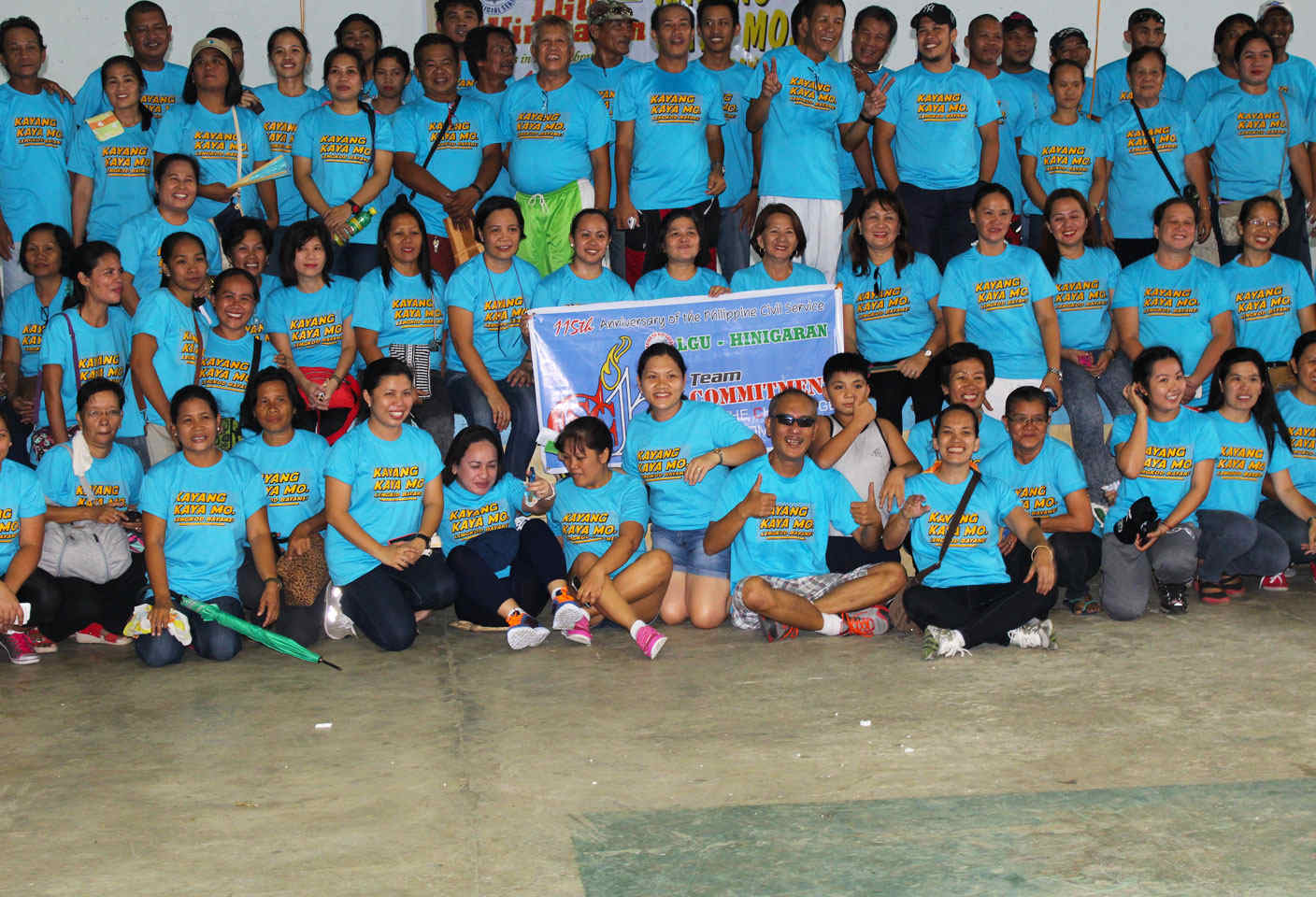 civil-service-month-02