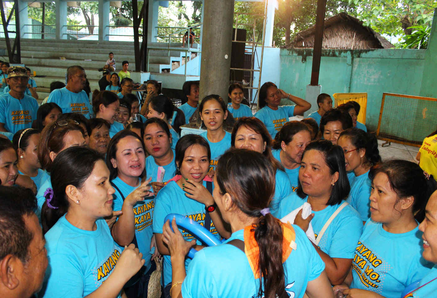 civil-service-month-04