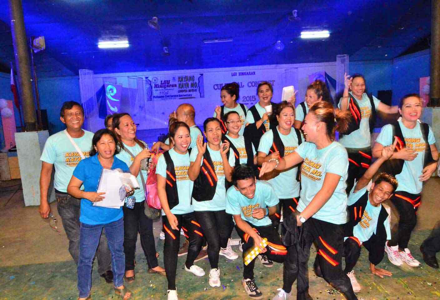 115th-Philippine-Civil-Service-Anniversary-Cultural-Contest-Hinigaran-LGU-September-2015-20